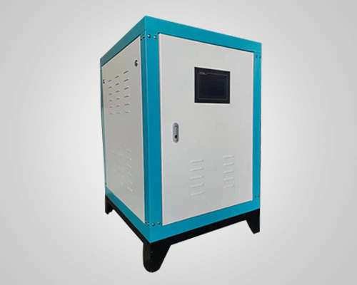 金春節(jié)能科技：礦用電熱風(fēng)機如何實現(xiàn)節(jié)能減排？