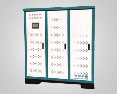 金春節(jié)能公司告訴您礦井電加熱器具有哪些優(yōu)勢呢？